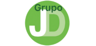 Programas Grupo JD, Libre de Tabaco y Jesús Díaz Sánchez-Aranzueque